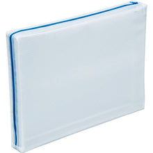 Load image into Gallery viewer, Mesh Case  MMCL-A3  MAGX
