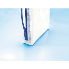 Load image into Gallery viewer, Mesh Case  MMCL-A3  MAGX
