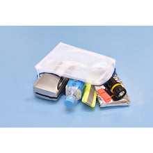 Load image into Gallery viewer, Mesh Case  MMCL-A5-D  MAGX
