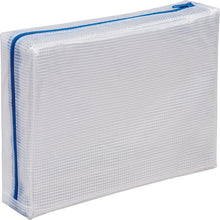 Load image into Gallery viewer, Mesh Case  MMCL-A5-D  MAGX
