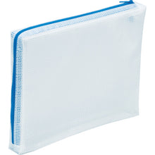 Load image into Gallery viewer, Mesh Case  MMCL-A5  MAGX
