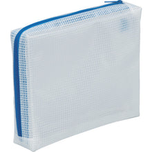 Load image into Gallery viewer, Mesh Case  MMCL-A6  MAGX
