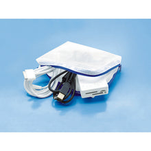 Load image into Gallery viewer, Mesh Case  MMCL-A6  MAGX
