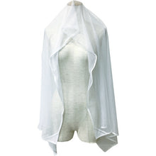 Load image into Gallery viewer, Insect Repellent Wear  MMC-W  TRUSCO
