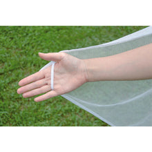 Load image into Gallery viewer, Insect Repellent Wear  MMC-W  TRUSCO
