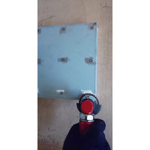 Load image into Gallery viewer, Esper Mini  MMEM58A-120  MIYUKI SANGYO
