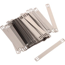 Load image into Gallery viewer, Marker Plate  MMP350W38-CQ316  PANDUIT
