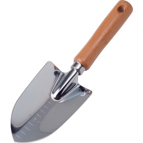 Garden Trowel  MMS-1  TRUSCO