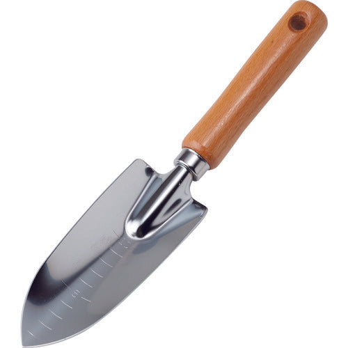 Garden Trowel  MMS-2  TRUSCO