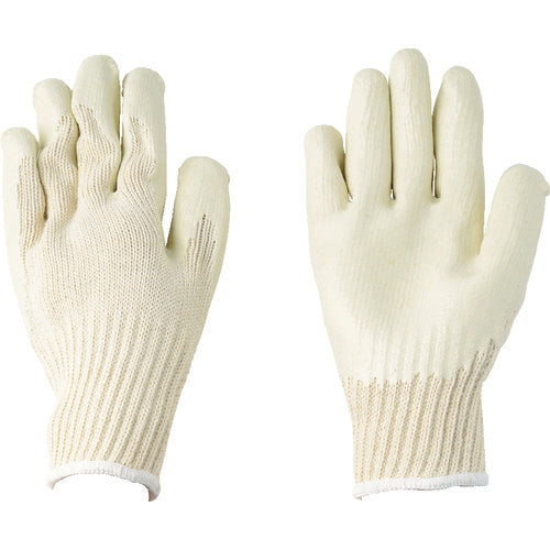 Rubber Coated Gloves  MN002-WH-FREE  MARUGO