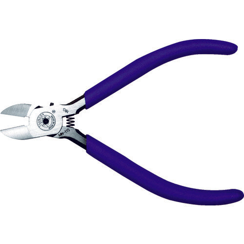 Cutting Pliers  MN-115  TTC