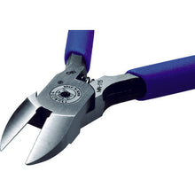 Load image into Gallery viewer, Cutting Pliers  MN-115  TTC
