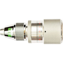 Load image into Gallery viewer, Torque Gauge  MN120SGK  KANON
