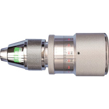 Load image into Gallery viewer, Torque Gauge  MN120SGK  KANON
