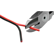 Load image into Gallery viewer, Micro Cutting Pliers  MN-125  TTC
