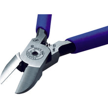 Load image into Gallery viewer, Micro Cutting Pliers  MN-125  TTC
