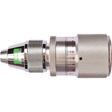 Load image into Gallery viewer, Torque Gauge  MN15SGK  KANON

