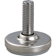 Load image into Gallery viewer, Adjuster Bolt  200-140-401  SUGATSUNE
