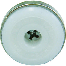 Load image into Gallery viewer, Adjuster Bolt  200-140-401  SUGATSUNE
