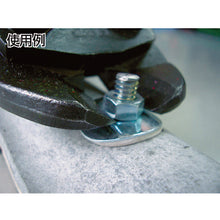 Load image into Gallery viewer, Monster Nipper  MN350G  HIT
