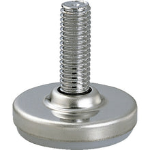 Load image into Gallery viewer, Adjuster Bolt  200-140-406  SUGATSUNE
