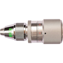 Load image into Gallery viewer, Torque Gauge  MN60SGK  KANON
