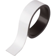 Load image into Gallery viewer, Magnetic Label  MNAME-2L-5M  MAGX
