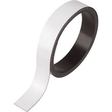 Load image into Gallery viewer, Magnetic Label  MNAME-L-5M  MAGX
