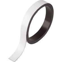 Load image into Gallery viewer, Magnetic Label  MNAME-M-5M  MAGX
