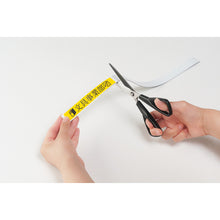 Load image into Gallery viewer, Magnetic Label  MNAME-S-5M  MAGX
