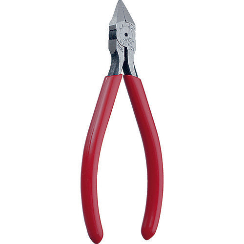 Thin Blade Midget Diagonal Pliers  MN-B05  KEIBA