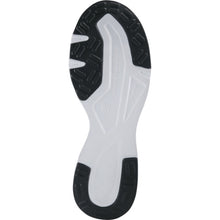 Load image into Gallery viewer, Protective Sneaker  MNDM370-BK/WH-270  MARUGO
