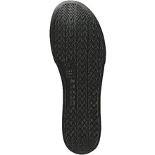 Load image into Gallery viewer, Work Shoes  MNDM56-BK-240  MARUGO
