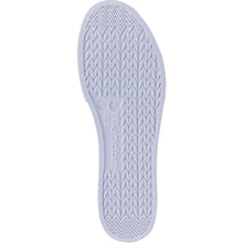 Load image into Gallery viewer, Work Shoes  MNDM56-WH-250  MARUGO
