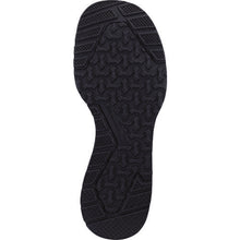 Load image into Gallery viewer, Protective Sneaker  MNDM691-BK-245  MARUGO
