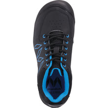 Load image into Gallery viewer, Protective Sneaker  MNDM691-BK-265  MARUGO
