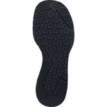 Load image into Gallery viewer, Protective Sneaker  MNDM691-BK-270  MARUGO
