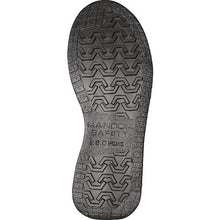 Load image into Gallery viewer, Protective Sneaker  MNDM737-BK-245  MARUGO
