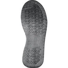 Load image into Gallery viewer, Protective Sneaker  MNDM737-BK-250  MARUGO
