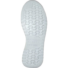 Load image into Gallery viewer, Protective Sneaker  MNDM737-WH-245  MARUGO
