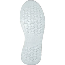 Load image into Gallery viewer, Protective Sneaker  MNDM737-WH-265  MARUGO
