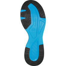 Load image into Gallery viewer, Protective Sneaker  MNDM767-BL/BK-230  MARUGO

