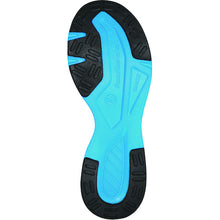 Load image into Gallery viewer, Protective Sneaker  MNDM767-BL/BK-230  MARUGO
