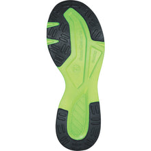 Load image into Gallery viewer, Protective Sneaker  MNDM767-L/G-255  MARUGO
