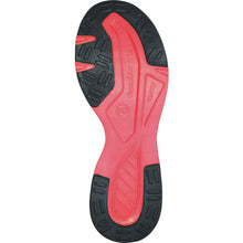 Load image into Gallery viewer, Protective Sneaker  MNDM767-R/BK-230  MARUGO
