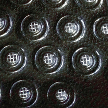 Load image into Gallery viewer, Protective Sneaker  MNDM767-R/BK-280  MARUGO
