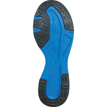Load image into Gallery viewer, Protective Sneaker  MNDM769-BL/WH-235  MARUGO
