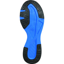 Load image into Gallery viewer, Protective Sneaker  MNDM769-BL/WH-250  MARUGO
