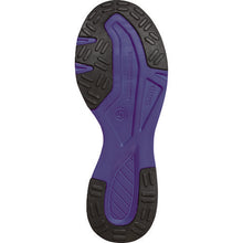 Load image into Gallery viewer, Protective Sneaker  MNDM769-PU/BK-250  MARUGO

