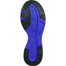 Load image into Gallery viewer, Protective Sneaker  MNDM769-PU/BK-255  MARUGO
